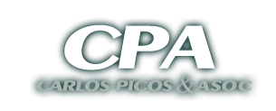Carlos Picos & Asociados